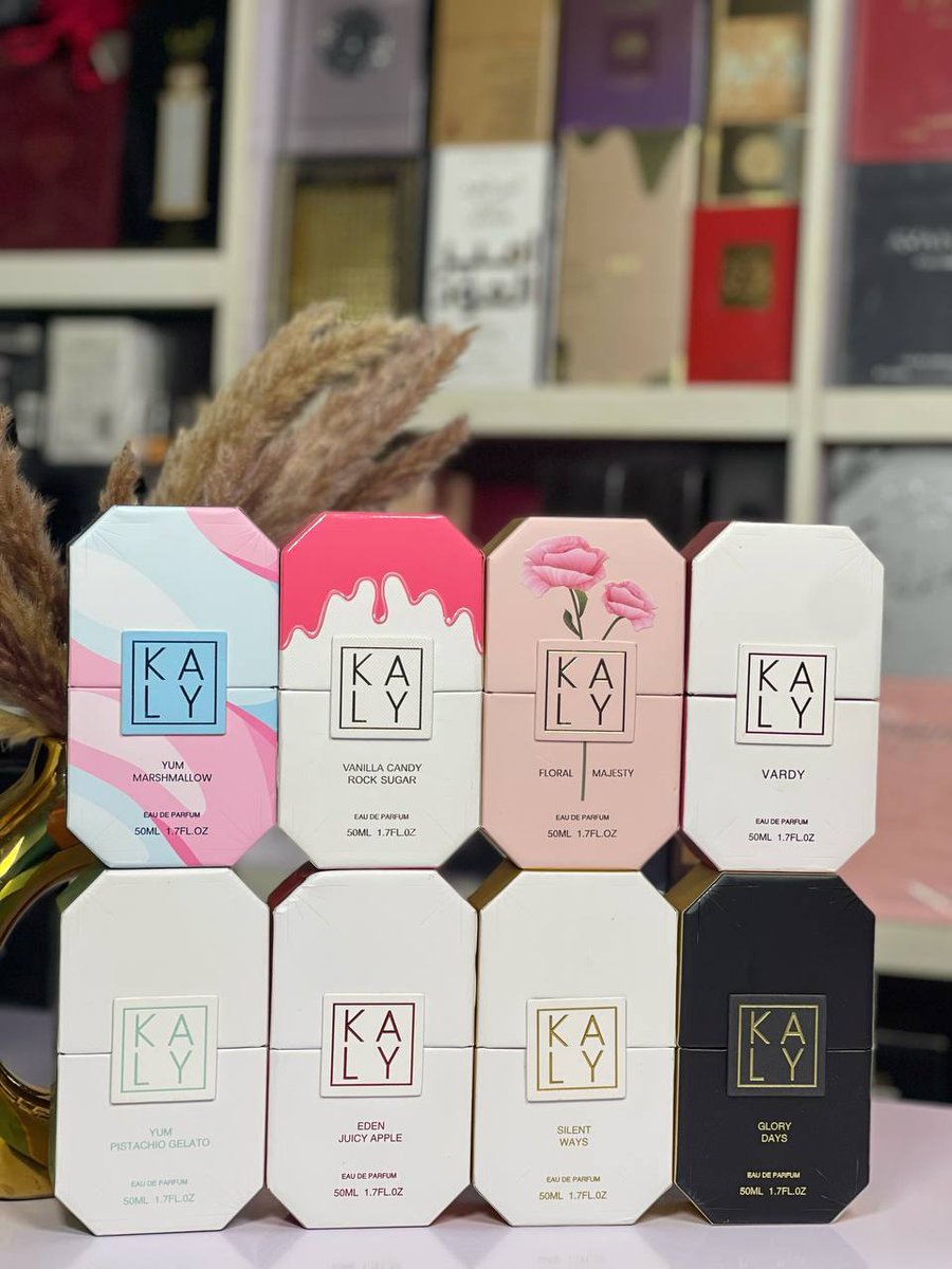 Abeg naa, have mercy on people 🤲🥹😹

I sell different types of Fragrances