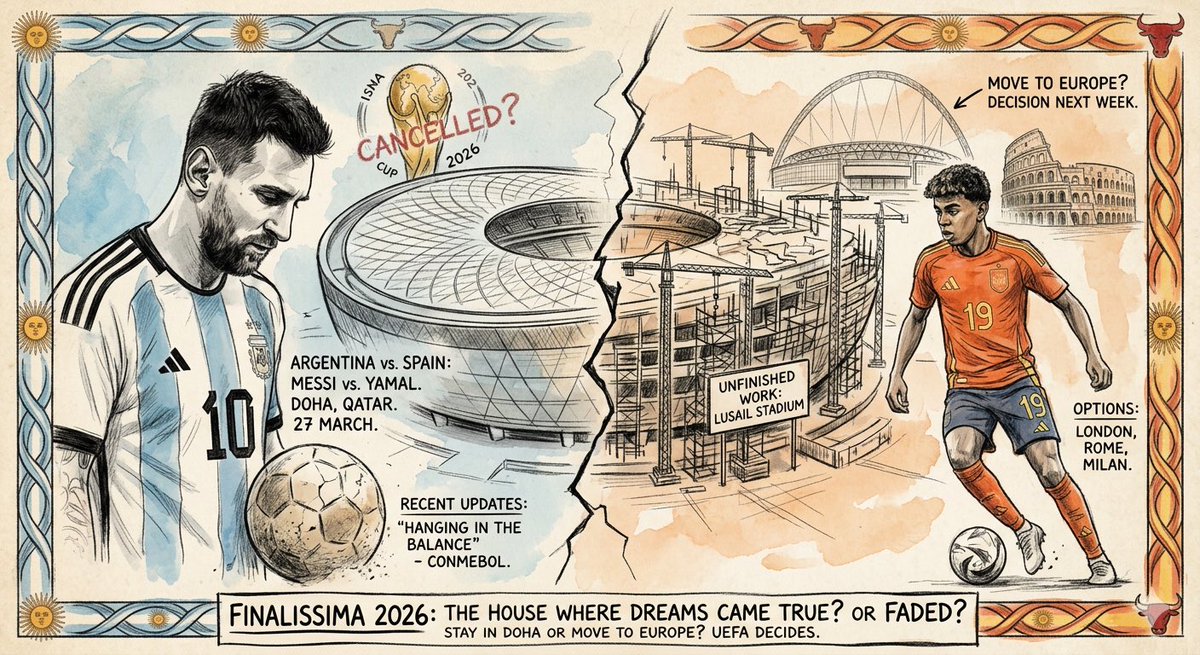 Mohammad Amin tweet media