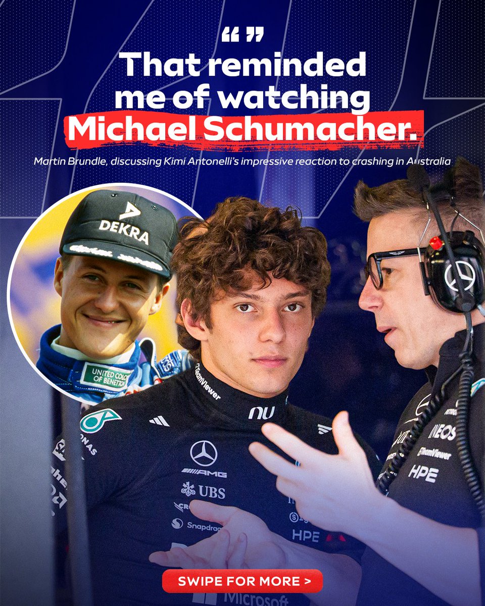 Sky Sports F1 tweet media