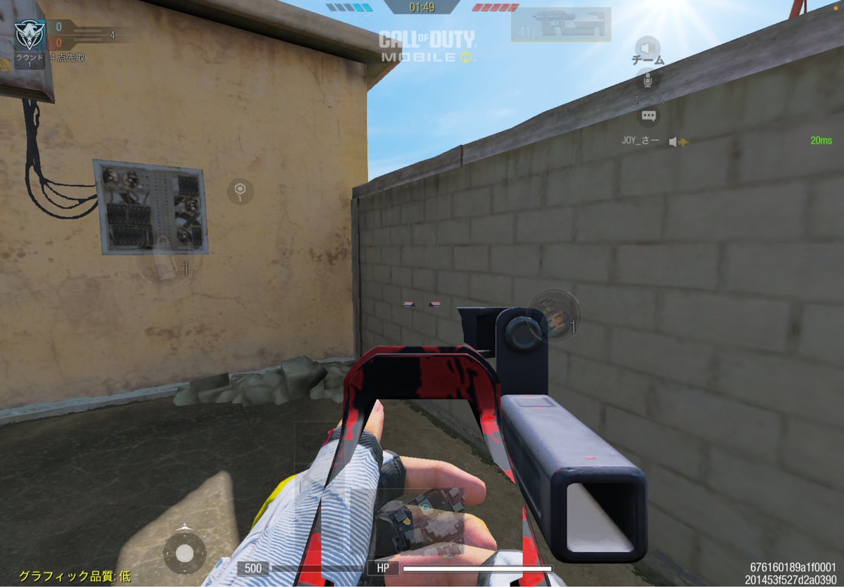 SUR（さー） tweet media