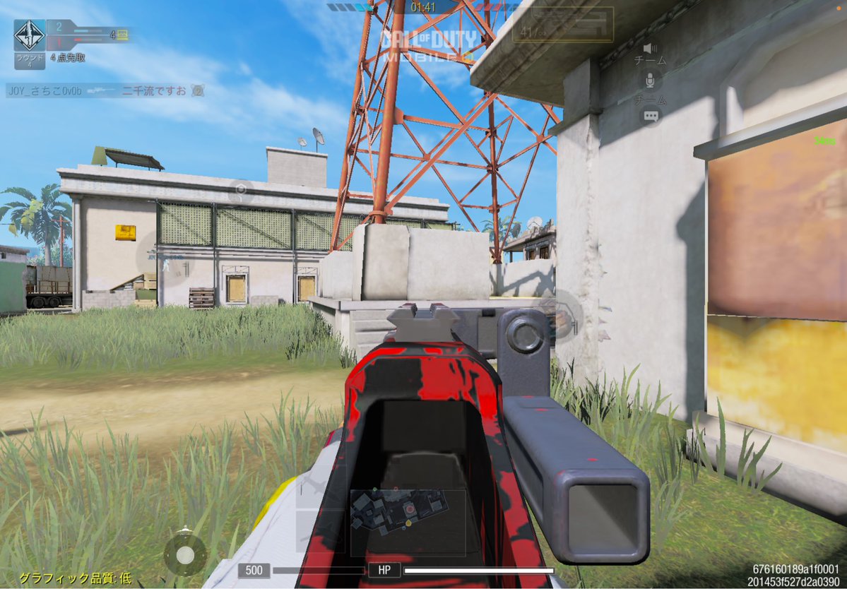 SUR（さー） tweet media