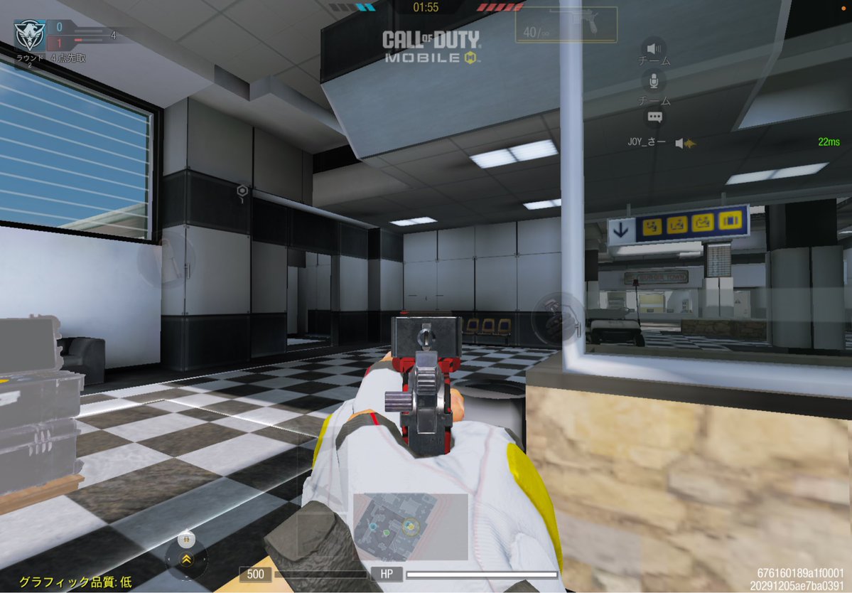 SUR（さー） tweet media