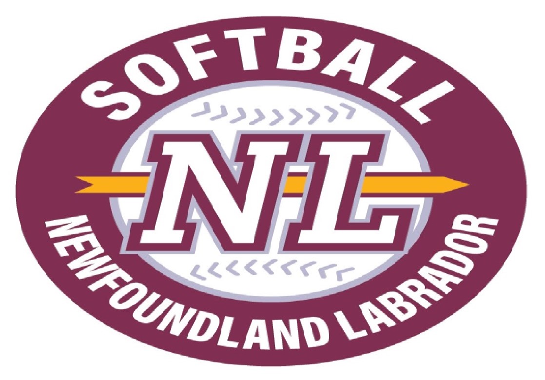 Softball NL tweet media