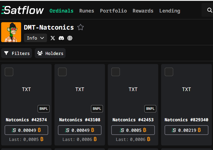 DMT-natconics tweet media