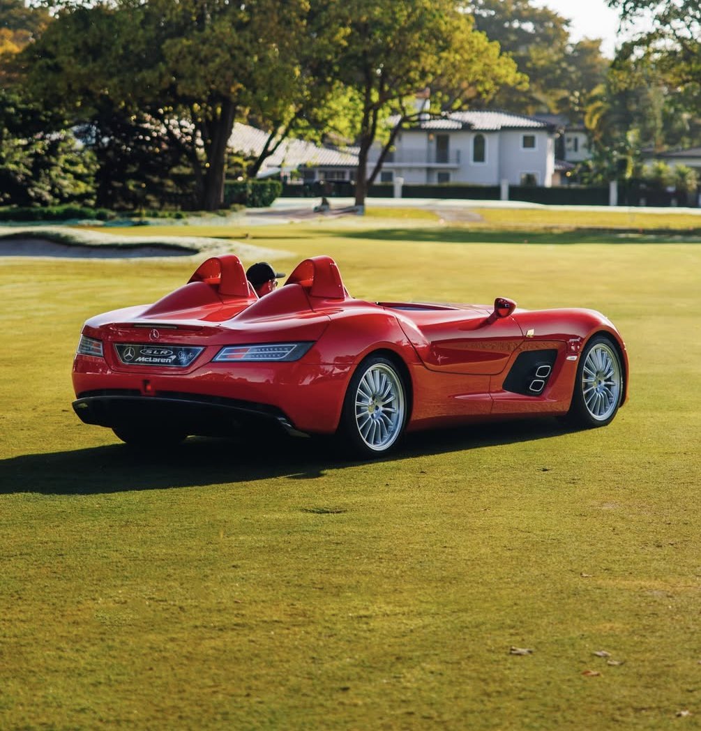 Flawless Spec tweet media