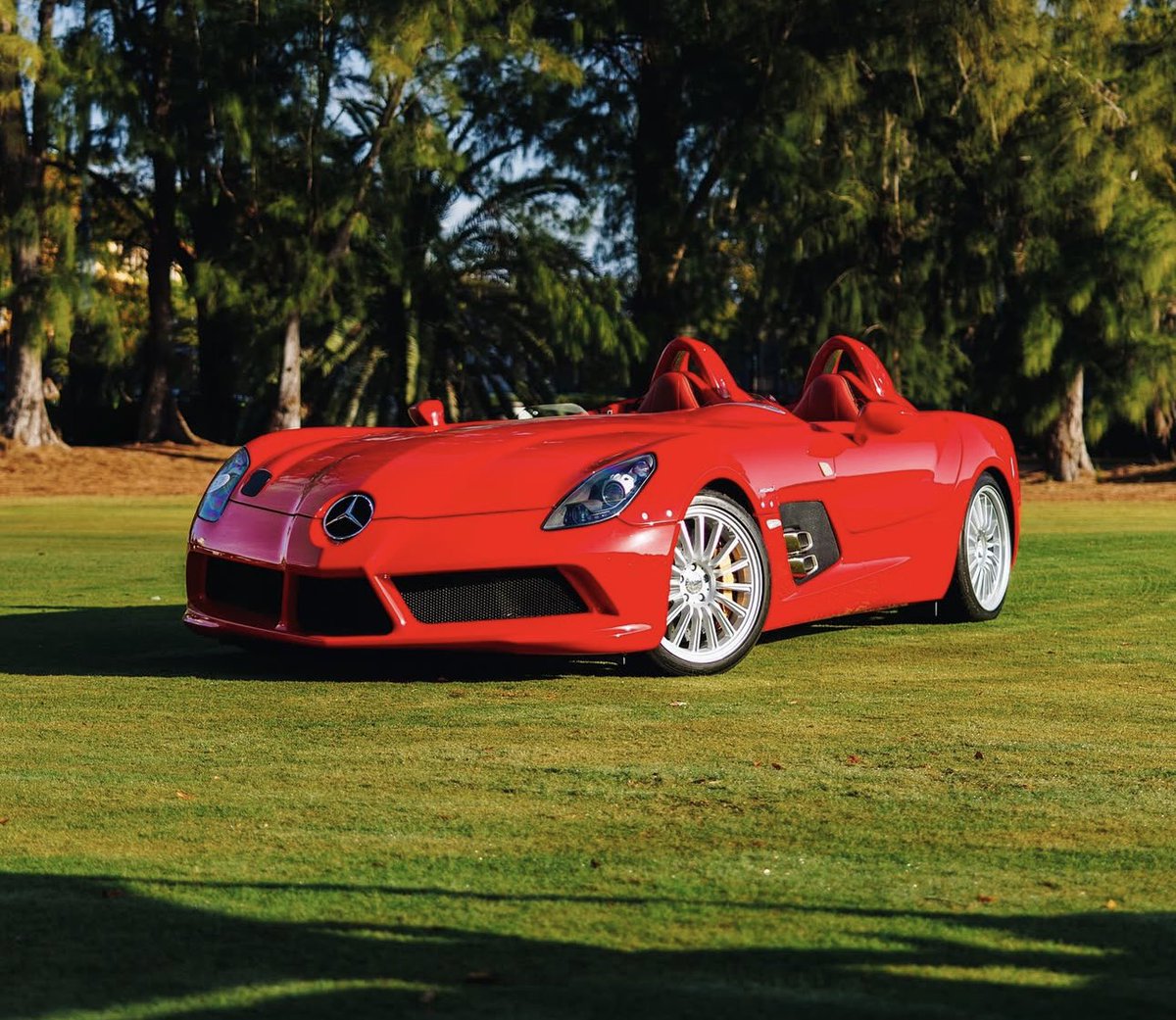 Flawless Spec tweet media