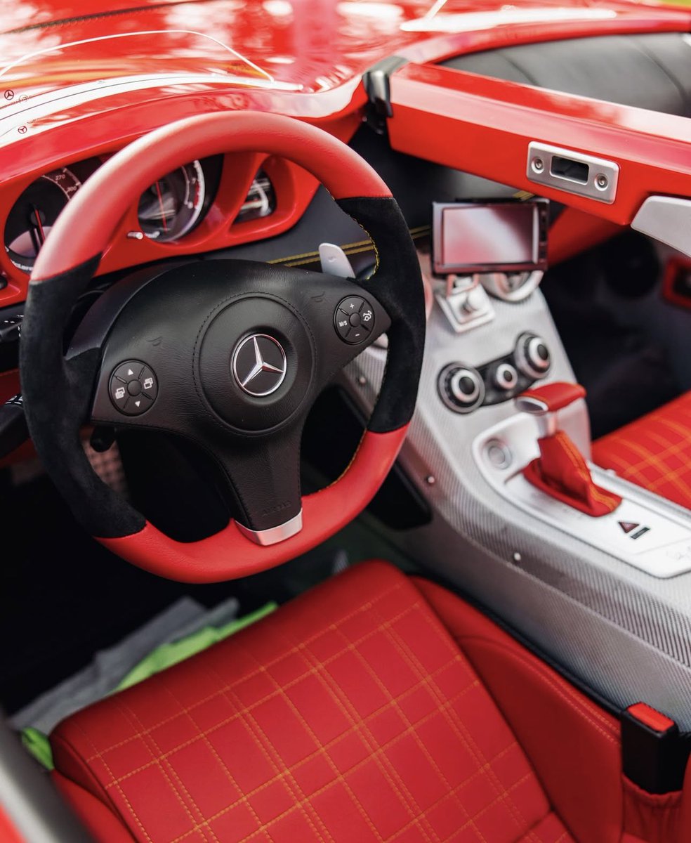 Flawless Spec tweet media