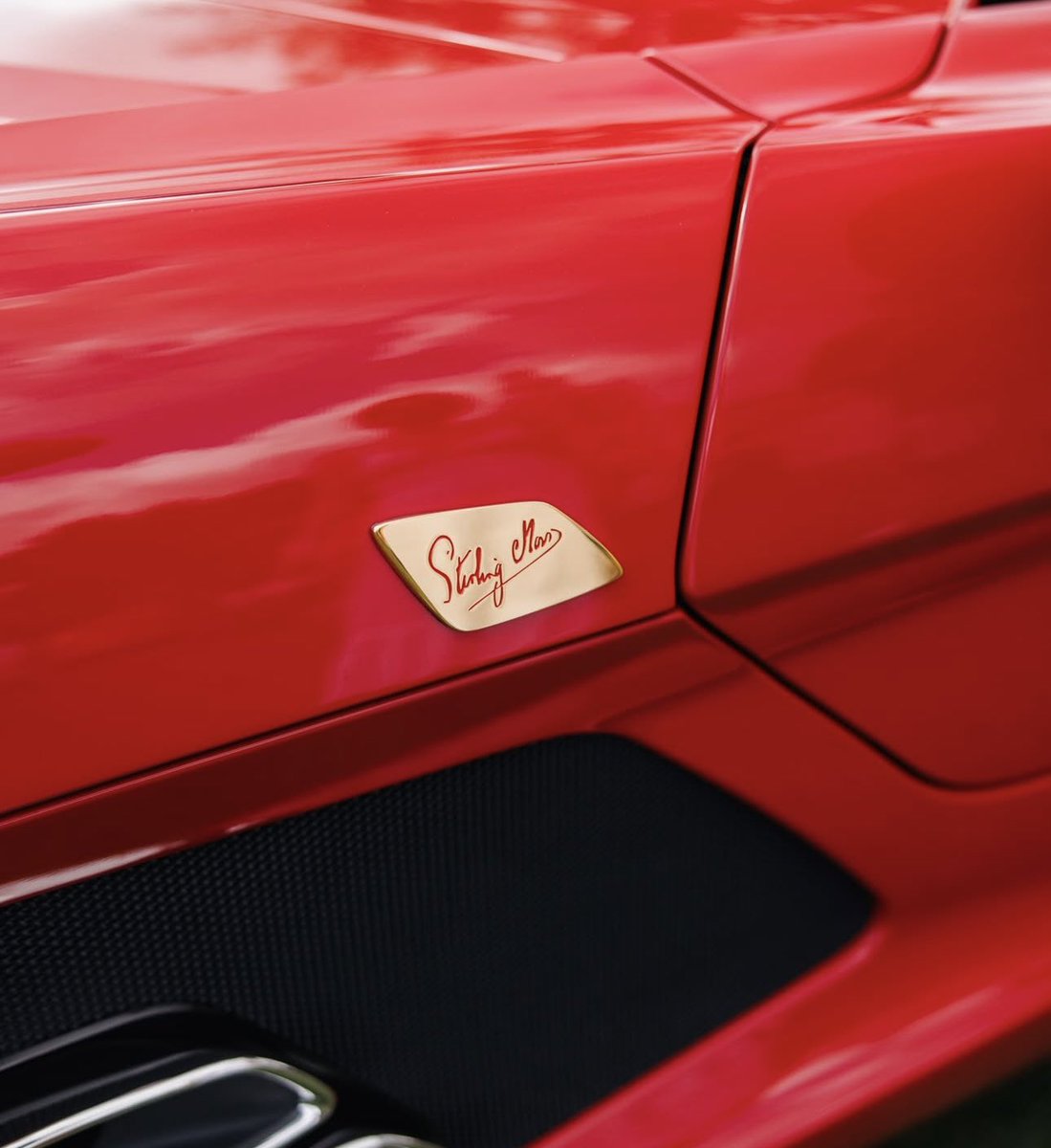 Flawless Spec tweet media