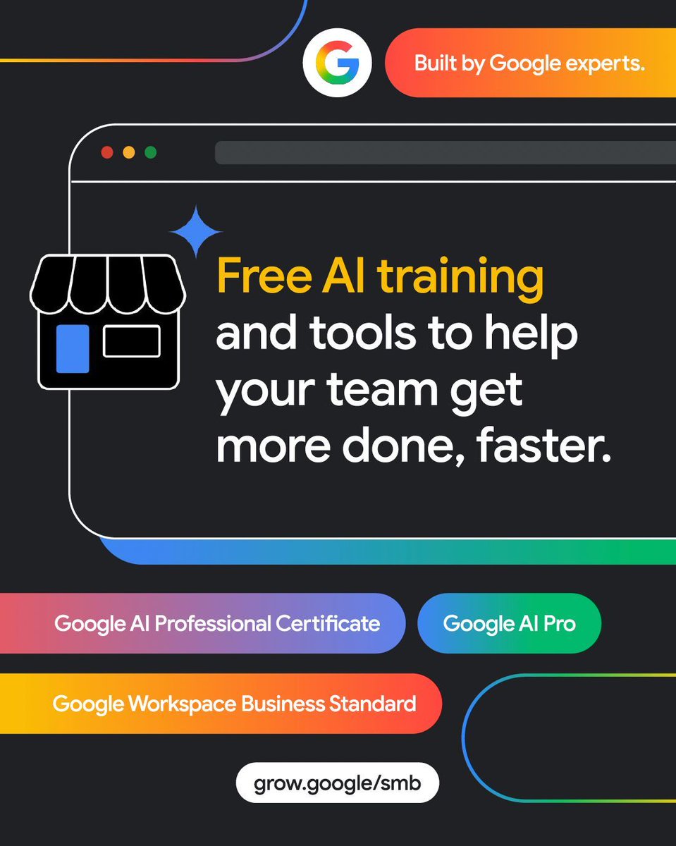 America's SBDC tweet media