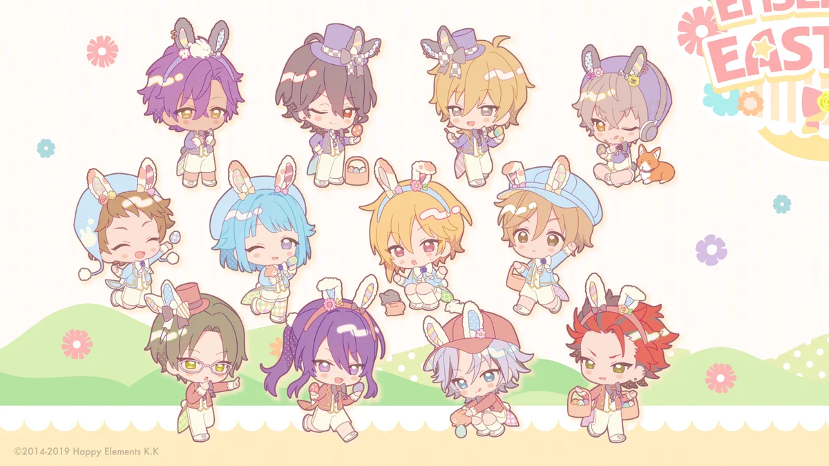 アニメイトカフェ総合 on X: 