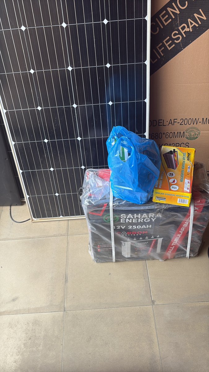 degenBRO tweet media