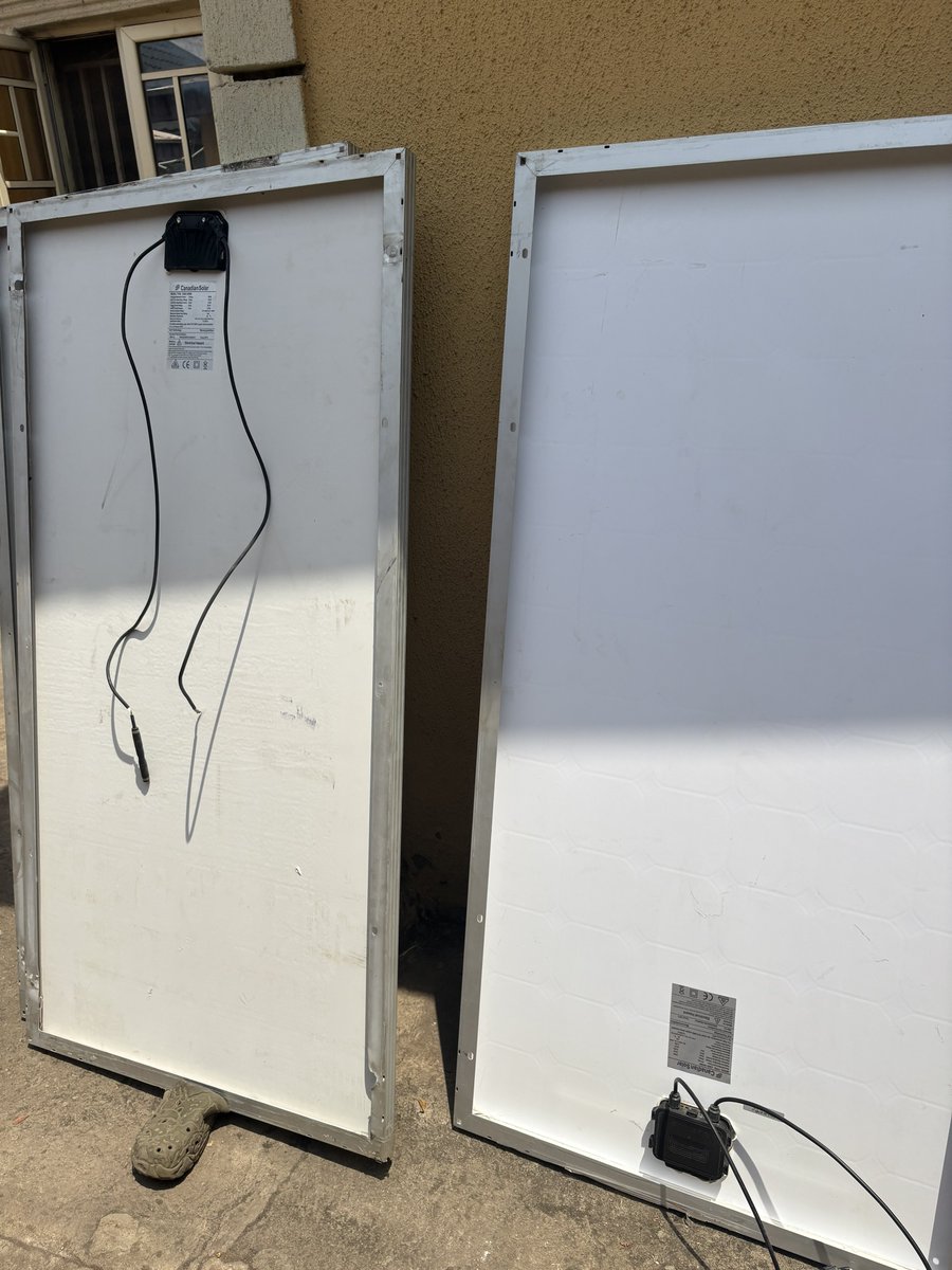 degenBRO tweet media