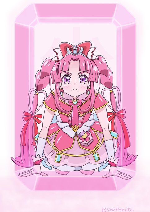 コバヤシールドってうまいこと言ったの誰だよ😂

※これはリフレクションじゃありません 