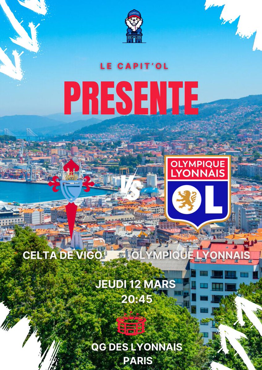 Capit'OL tweet media