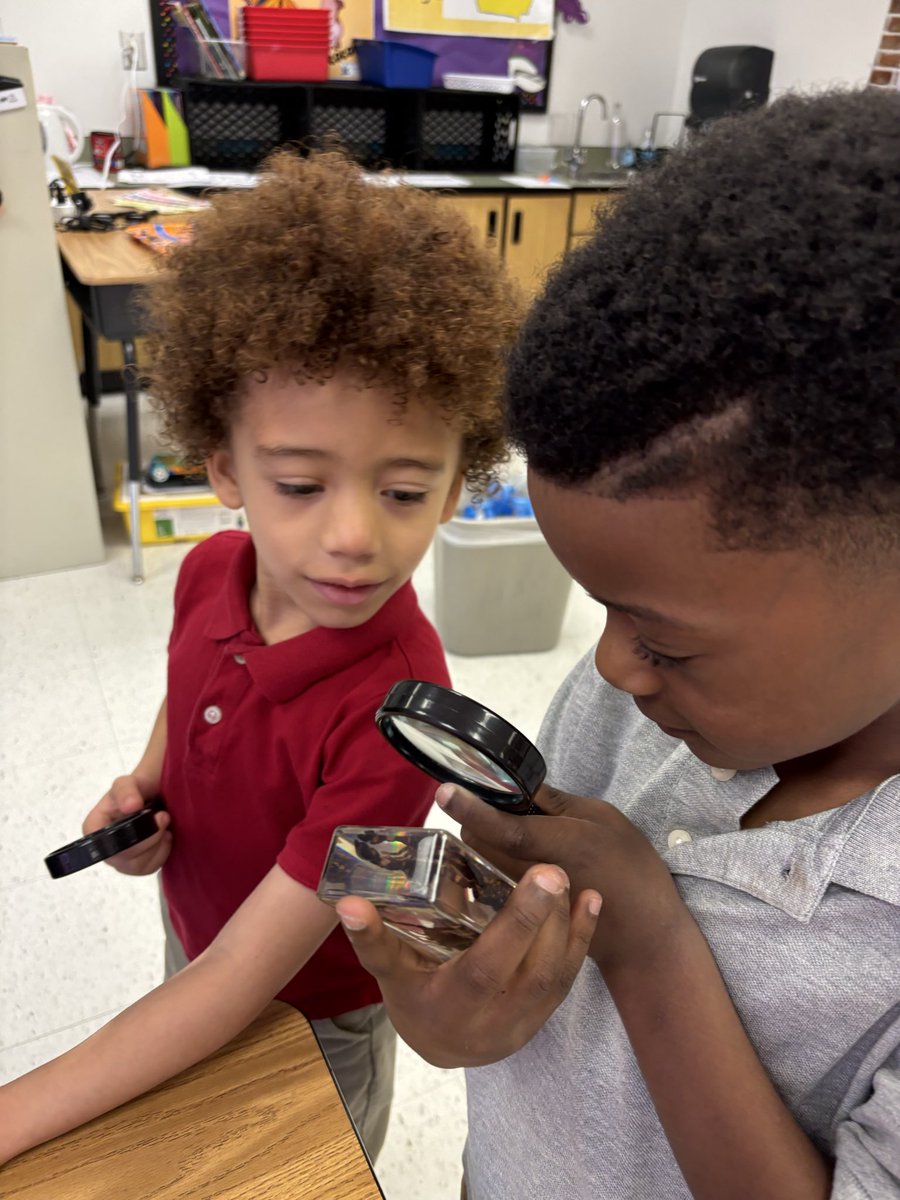 DR. KENYA GREER tweet media