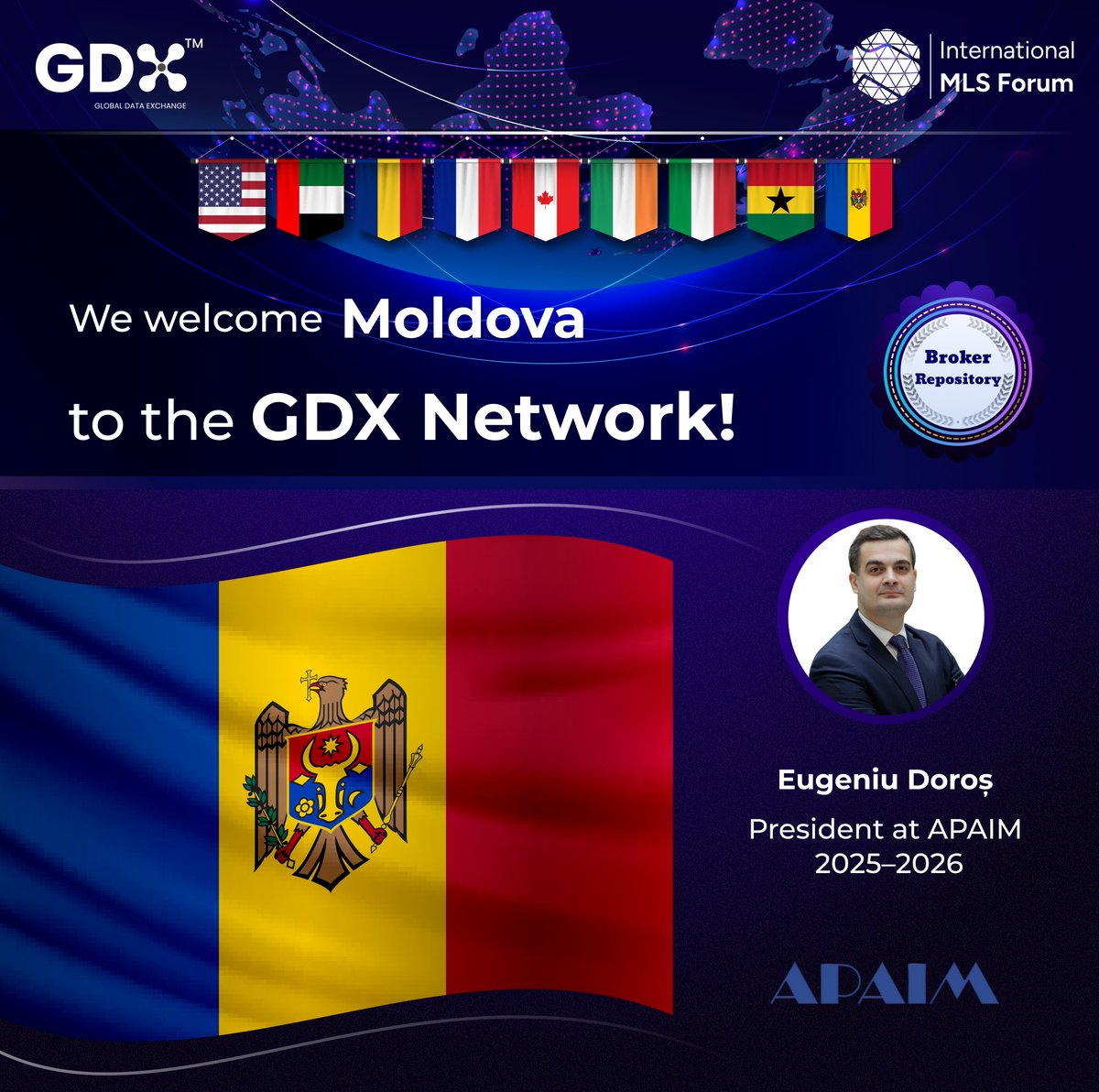 MLSFORUM tweet media