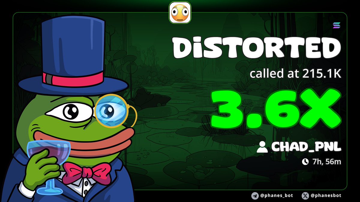 ▫️CHAD▫️(re tarded arc👾) tweet media