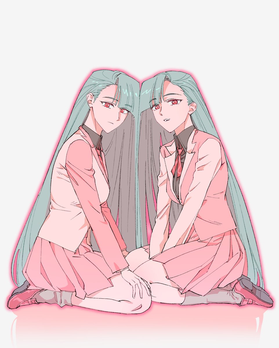 zer0_d0g's tweet photo. https://t.co/DefTCSs09F
