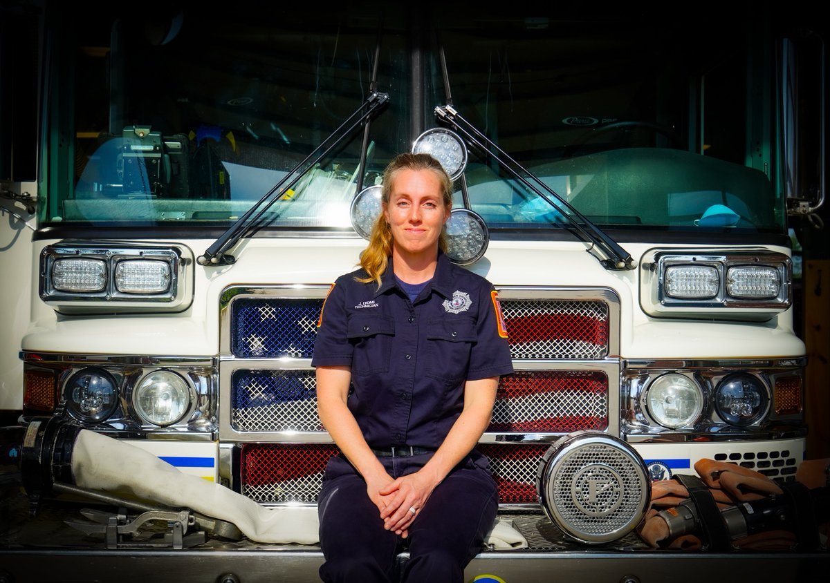 Rural Development tweet media