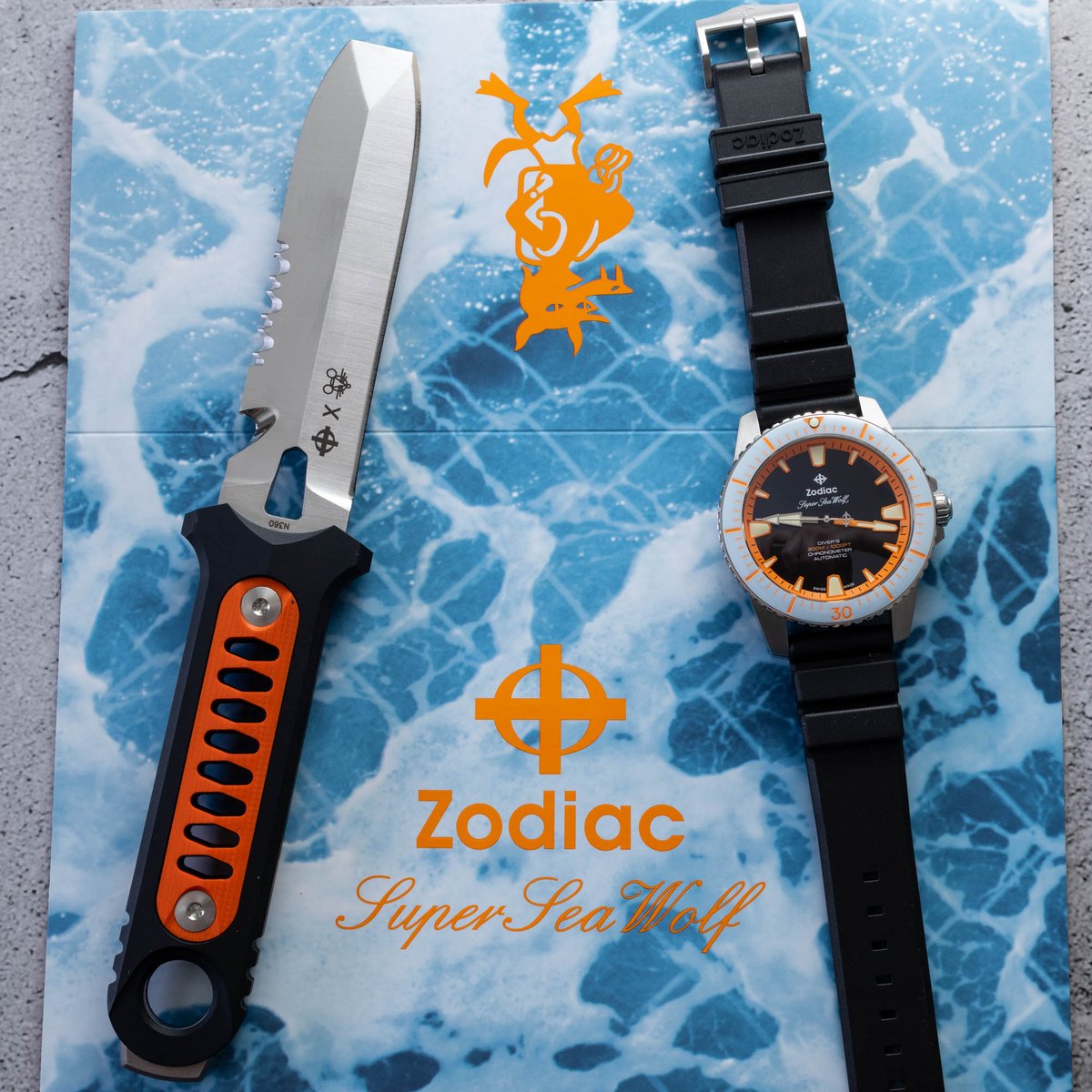 aBlogtoWatch tweet media