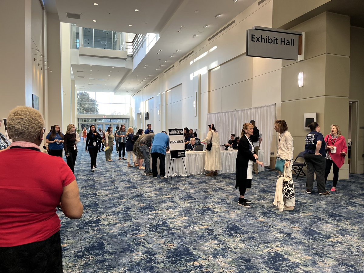 GeraldHarmonMD tweet media