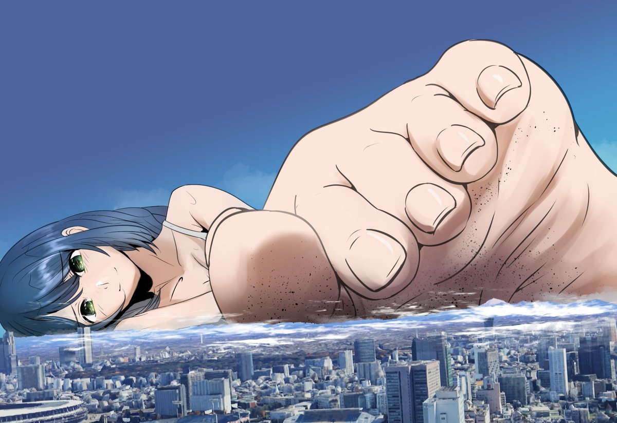 Wayne 蓮ノ空の惡魔 tweet media