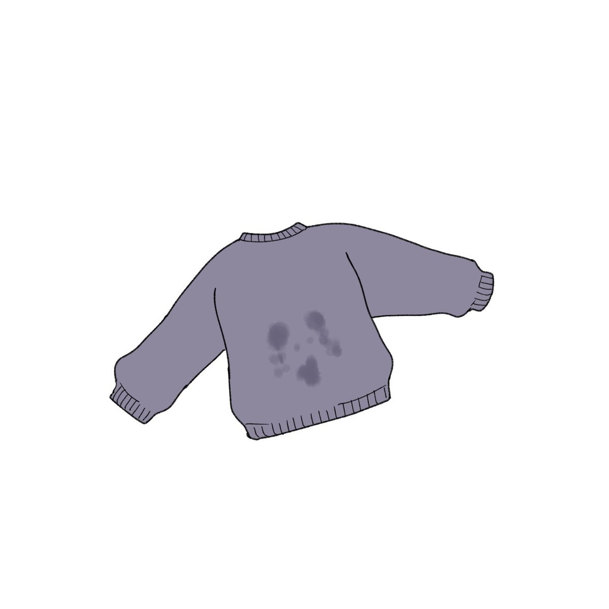 御中元 tweet media