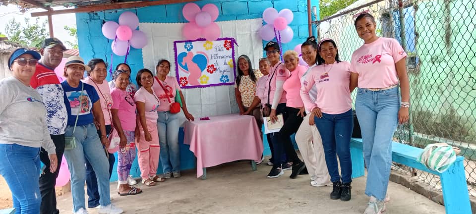 moraimacespede4's tweet photo. @TurenApcPsuv @delcyrodriguezv @PartidoPSUV @dcabellor @AlMomento_M @Portuguesa_FFM @AnaGPinto1 @kleismercastill @JoseSalPSUV @dpiloncita @ChavezErtugrul @columanasbj Pueblo empoderado Gracias A #ChávezPorAhoraYParaSiempre Seguimos avanzando, #Porque #AquiMandaElPueblo   #LosQuerremodDeVueltas https://t.co/uM4QRjxA2k