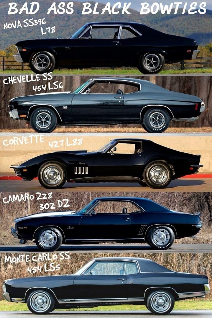 Vintage Cars Collection tweet media