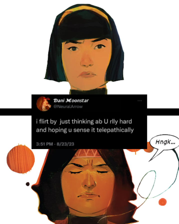 𝓓𝘢𝘯𝘪 𝓜𝘰𝘰𝘯𝘴𝘵𝘢𝘳 tweet media