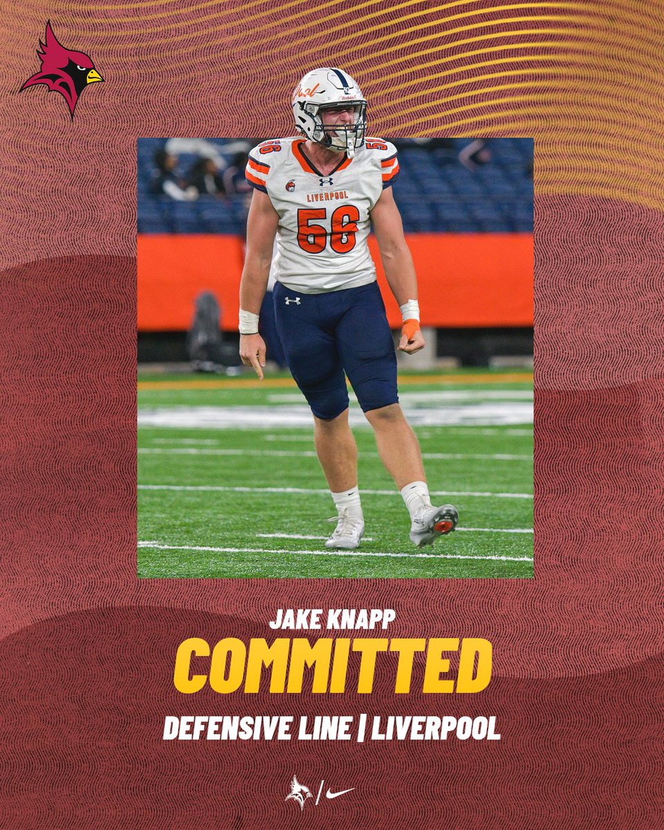 Fisher Football tweet media