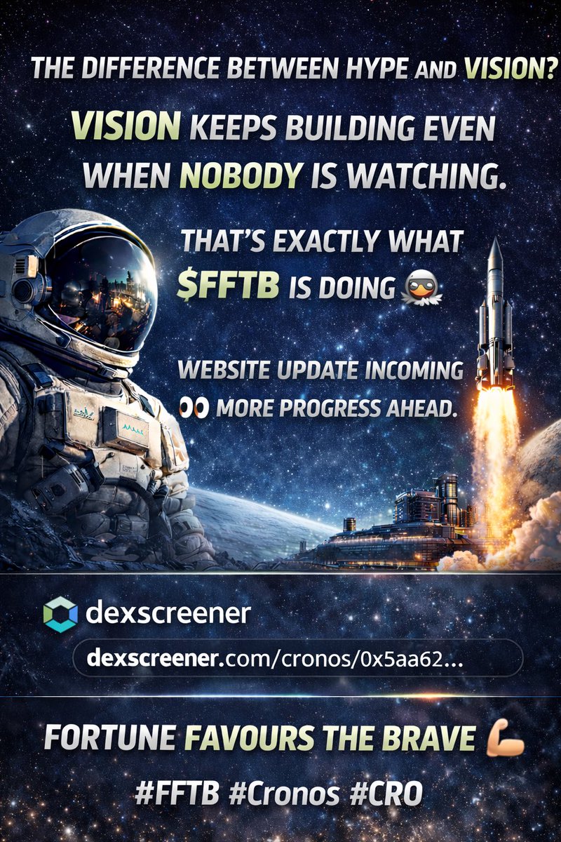 Gomez | CM & NFT Strategist 🚀 tweet media