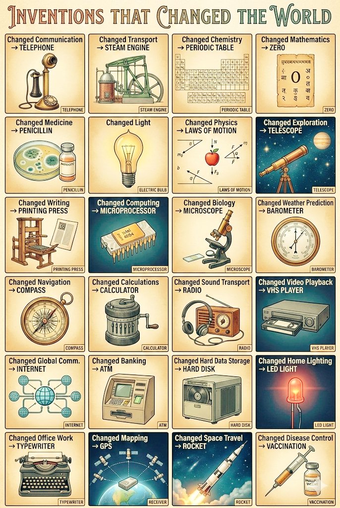 Data Statistica tweet media
