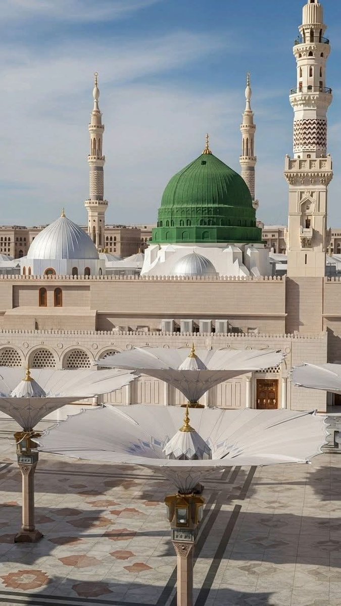 sʰᵃʰᶻᵃᵈ ᴀʰᵐᵃᵈ ᴀʷᵃⁿ tweet media