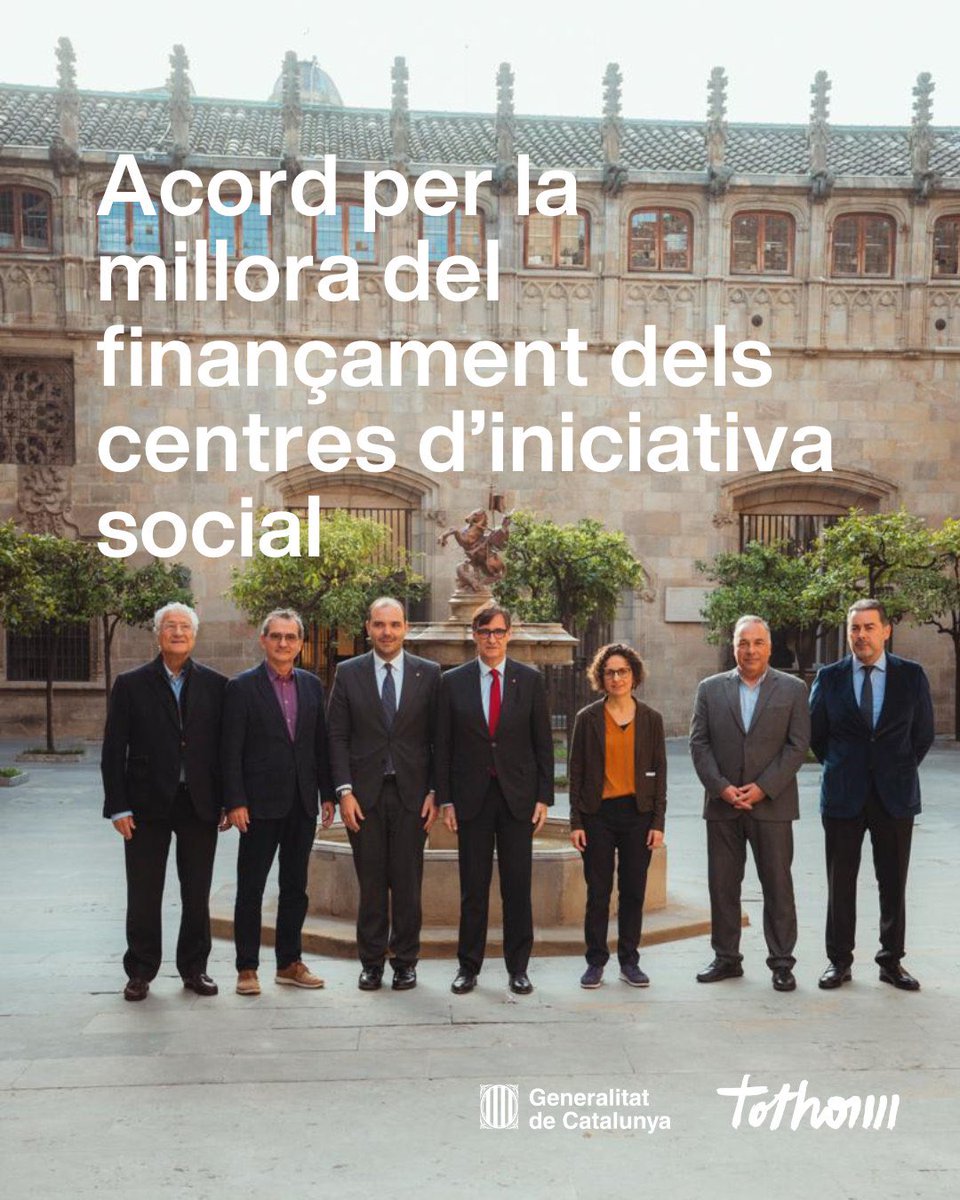 Educació tweet media