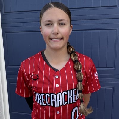 Zoey Hawkinson tweet media