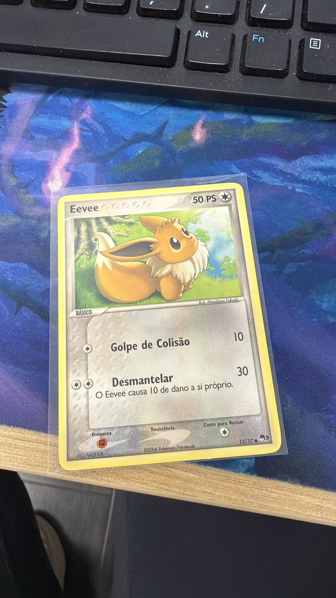 Double Infinity Gaming tweet media