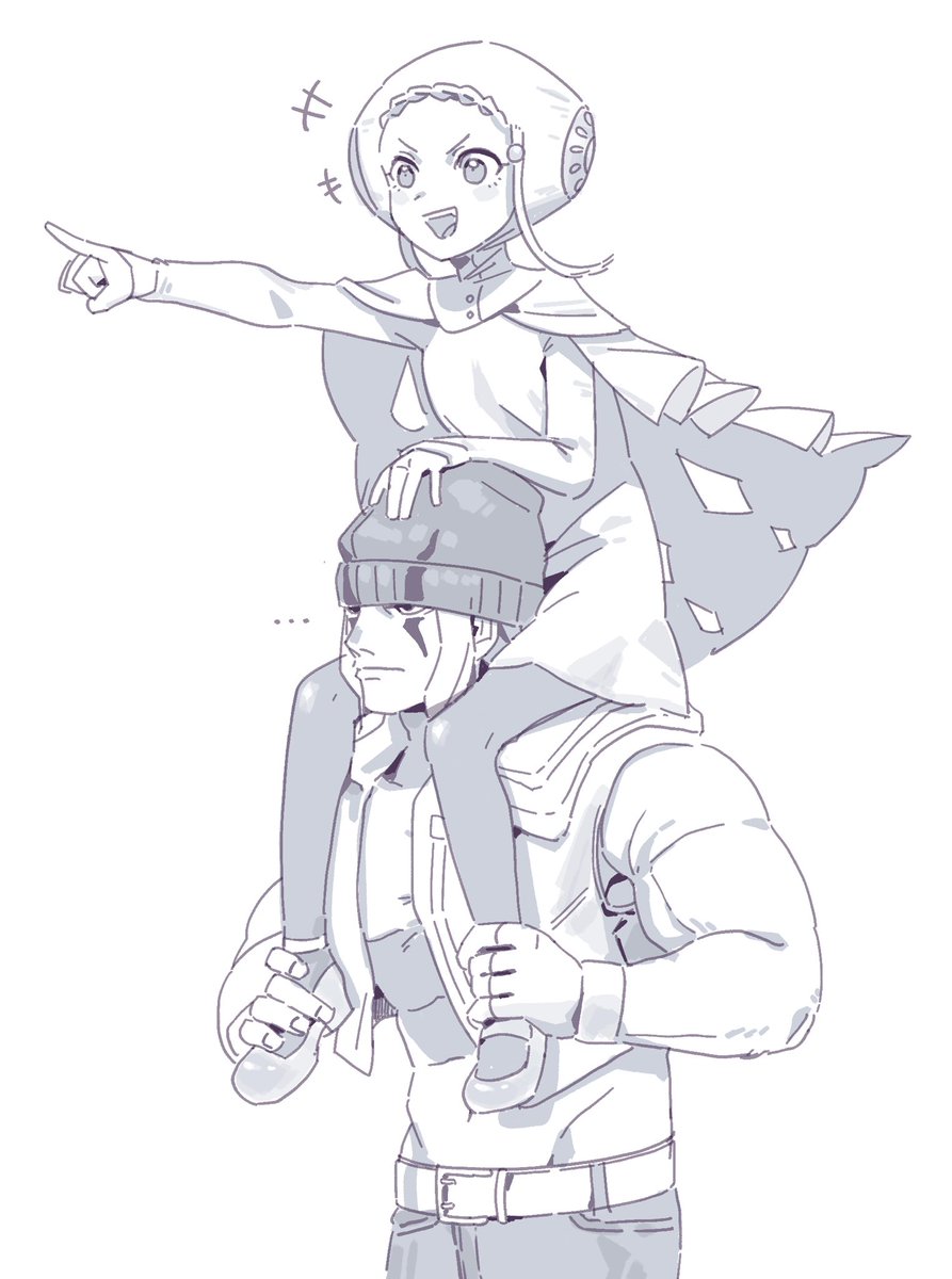 (COMMS OPEN) nomamo tweet media