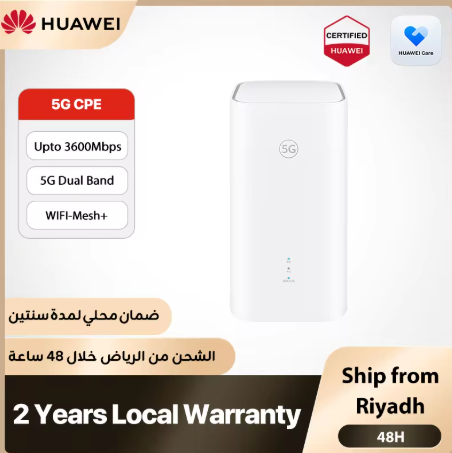 Khalid 🅙 tweet media