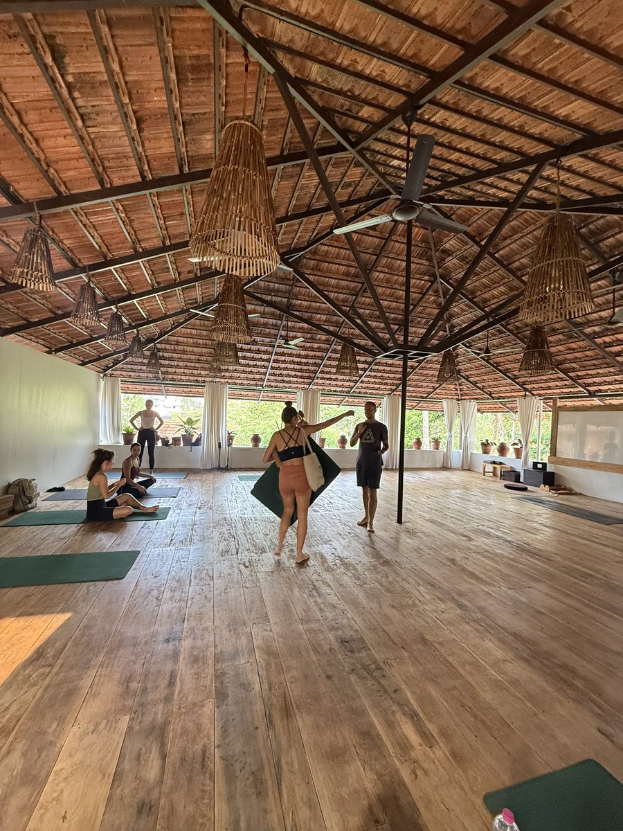 madhumita tweet media