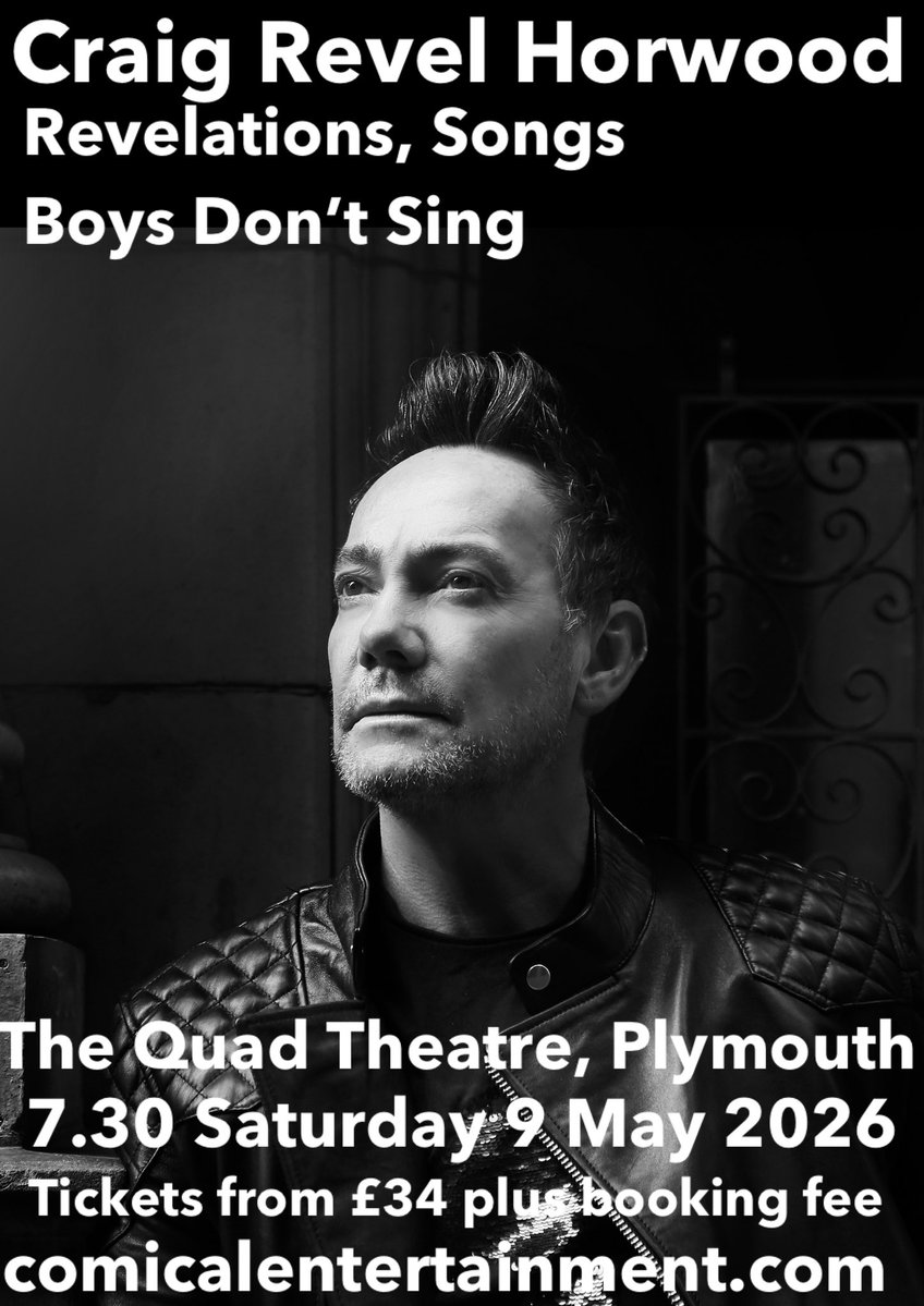 comicalentertainment tweet media