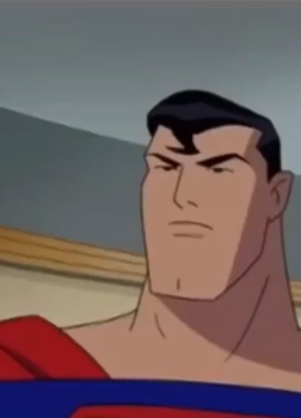 CosmicJam tweet media