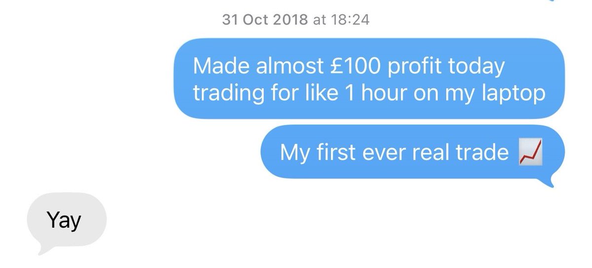 Crypto Michael tweet media