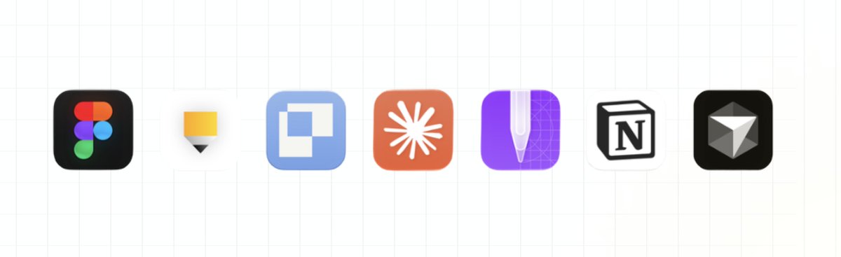 Lisa Demchenko tweet media