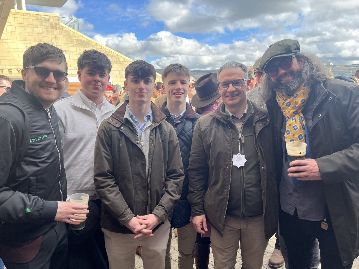 David Maughan tweet media