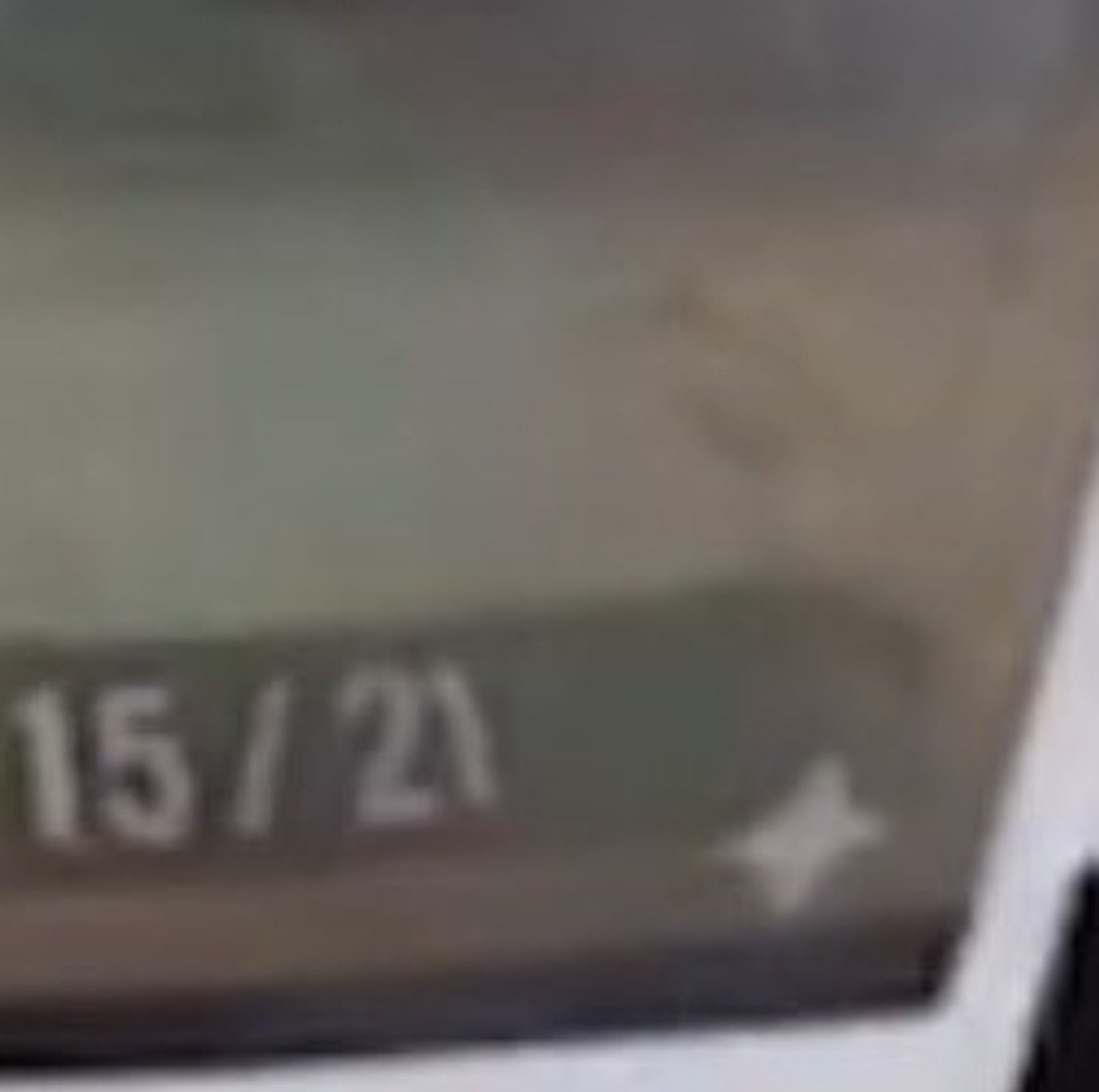 Spookydood 🎃 tweet media