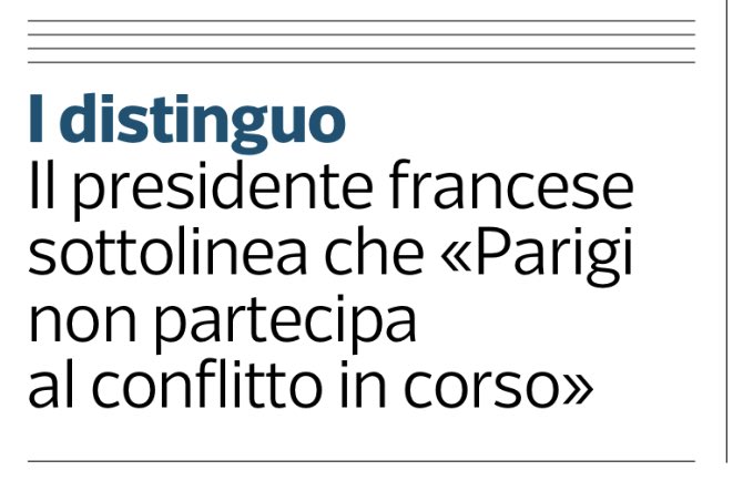 GibelliTiziana's tweet photo. Agevolo per #Schein… l’articolo è di #FrancescaBasso, su @Corriere 🙂 https://t.co/rFmsSYi4Ev