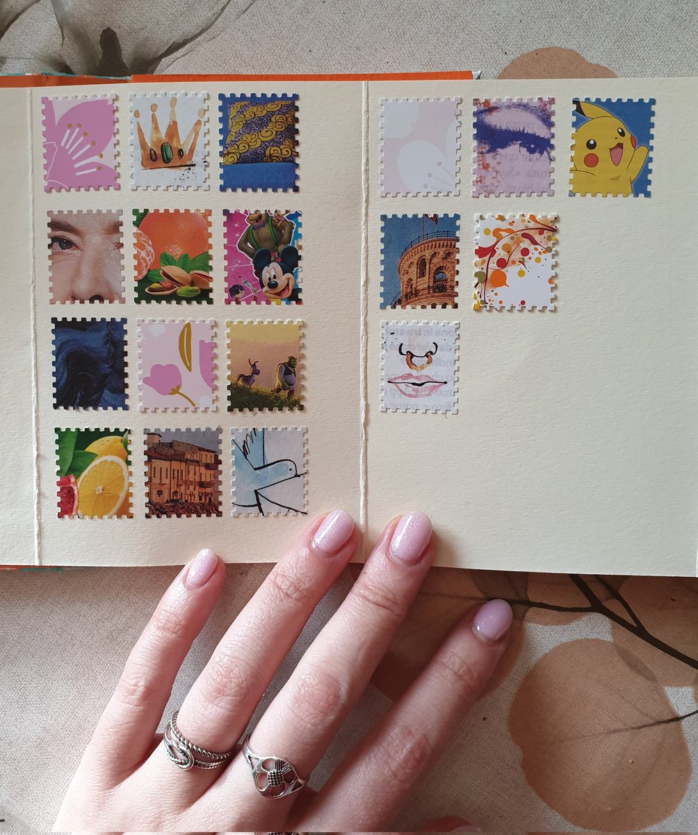 laura 🦢 tweet media