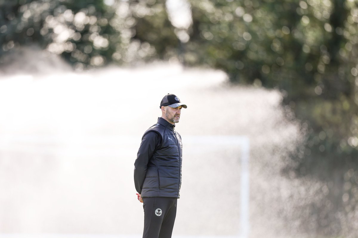 Peterborough United tweet media