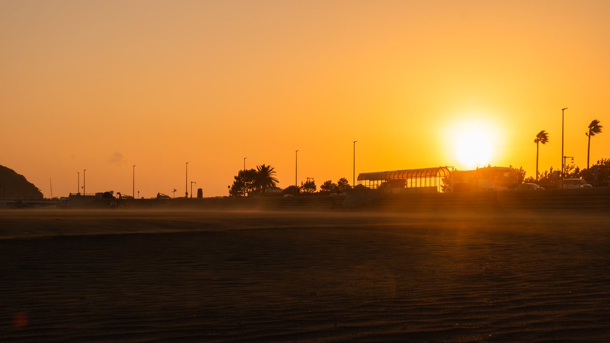 みゅーと (@mute__vrc) on Twitter photo 